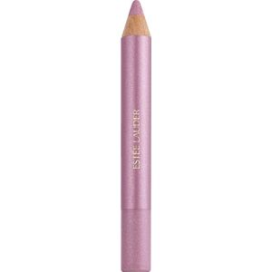 Estee Lauder Estee Lauder, Magic Smoky, Eyeshadow Stick, 07, Pink Charcoal, 1.2 g For Women