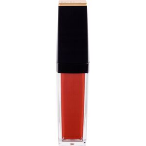 Estee Lauder Estee Lauder, Pure Color Envy Paint-On Liquid LipColor, Matte, Liquid Lipstick, 305, Patently Peach, 7 ml For Women