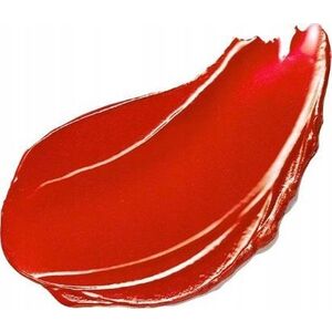 Estee Lauder Estee Lauder, Pure Color Illuminating, Cream Lipstick, 909, Virtual Star, 1.8 g For Women