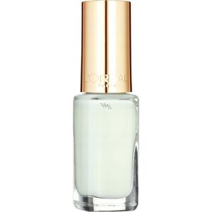 L’Oreal Paris L'Oreal Paris, Color Riche Le Vernis, Nail Polish, 858, Ocean Porcelain, 5 ml For Women