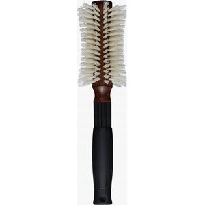Christophe Robin Christophe Robin, Accessories, Round, Hair Brush For Women
