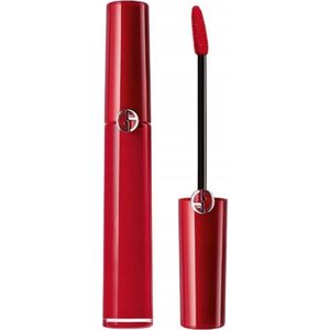 Giorgio Armani Giorgio Armani, Maestro , Lip Stain, Cream Lipstick, 503, Red, 6.5 ml For Women