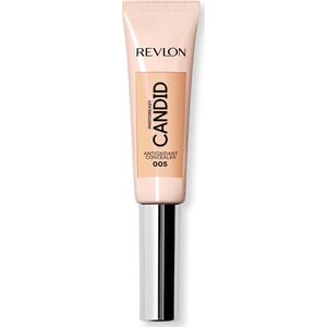 Revlon Revlon, PhotoReady Candid, Antioxidants, Cream Concealer, 005, Fair, 10 ml For Women