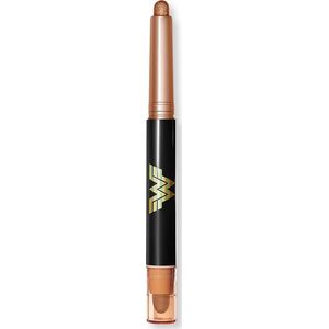 Revlon Revlon, Color Stay Glaze, Eyeshadow Stick, 871, Luster, 1.04 g For Women