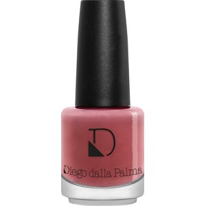Diego Dalla Palma Diego Dalla Palma, Diego Dalla Palma, Nail Polish, 211, Mallow, 14 ml For Women