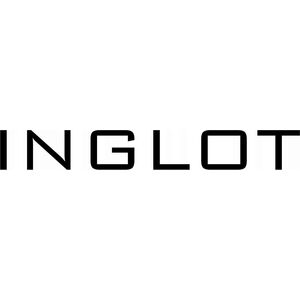 Inglot Inglot, Freedom System, Eyeshadow Powder, 605, 3.3 g For Women