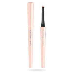 Pupa Pupa, Vamp!, Paraben-Free, Waterproof, Lip Liner, 010, Sunny Red, 0.35 g For Women