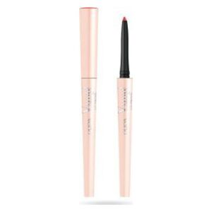 Pupa Pupa, Vamp!, Paraben-Free, Waterproof, Lip Liner, 011, Iconic Red, 0.35 g For Women