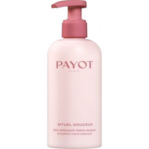 Payot Payot, Rituel Douceur, Cleansing, Hand Cream, 250 ml For Women