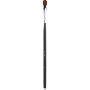 Inglot Inglot, Inglot, Eyeshadow Brush, No. 13P For Women