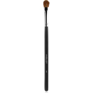 Inglot Inglot, Inglot, Eyeshadow Brush, No. 16Pp For Women