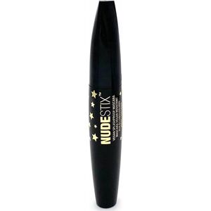 Nudestix Nudestix, Vegan Splashproof, Mascara, Black, 12 ml For Women