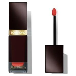 Tom Ford Tom Ford, Shine, Liquid Lipstick, 04, Initiate, 6 ml For Women