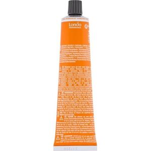 Londa Professional Londa Professional, Londacolor, Ammonia-Free, Demi-Permanent Hair Dye, 8/71 , 60 ml For Women
