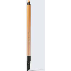Estee Lauder Estee Lauder, Double Wear 24H, Gel Pencil Eyeliner, Gilded Metal, 1.2 g For Women