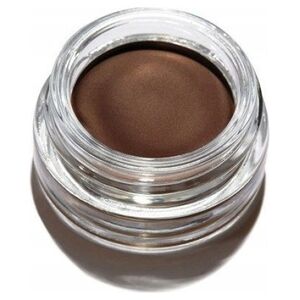 Makeup Revolution Makeup Revolution, Obsession, Eyebrow Pomade, Light Brown, 2.5 g For Women