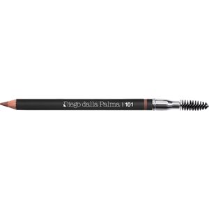 Diego Dalla Palma Diego Dalla Palma, Diego Dalla Palma, Eyebrow Cream Pencil, 101, Wr, 2.5 g For Women