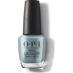 OPI Opi, Nail Lacquer, Nail Polish, NL H006, Destined To Be A Legend, 15 ml For Women