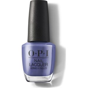 OPI Opi, Nail Lacquer, Nail Polish, NL H008, Oh You Sing, Dance, Act, 15 ml For Women