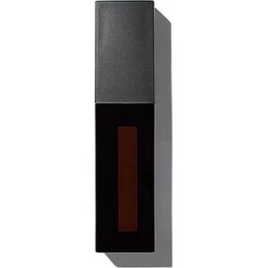 Makeup Revolution Makeup Revolution, REVOLUTION PRO, Vegan, Matte, Liquid Lipstick, Show, 2.5 ml For Women
