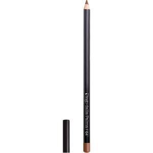 Diego Dalla Palma Diego Dalla Palma, Diego Dalla Palma, Contour, Lip Liner, 64, 1.2 g For Women
