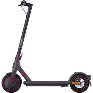 Hulajnoga elektryczna Xiaomi Xiaomi Mi Electric Scooter 4 Pro