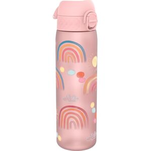 ion8 Butelka ION8 BPA Free I8RF500PPRAINB2 Rainbows