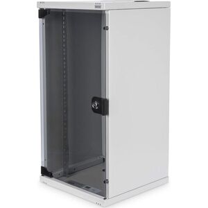 Szafa Digitus Szafa Rack Digitus DN10 12U 10" 12U 312x300