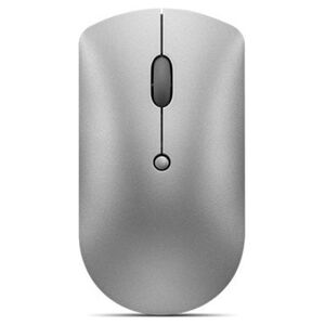 Mysz Lenovo Lenovo Bluetooth Silent Mouse 600 grey - GY50X88832