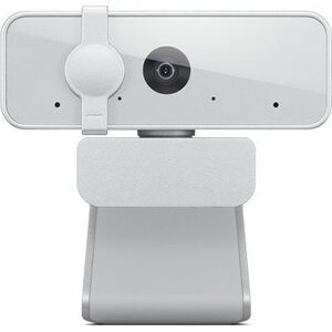 Kamera internetowa Lenovo Kamera internetowa Lenovo 300 FHD WebCam