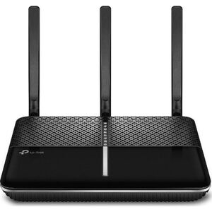 Router TP-Link Archer VR2100v