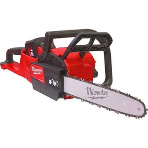 Piła łańcuchowa Milwaukee M18 FCHS35-122 18 V 35 cm