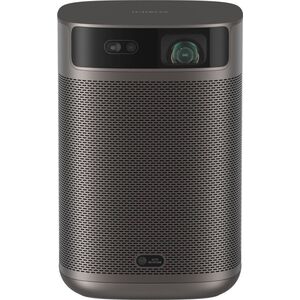 Projektor XGIMI XGIMI MoGo 2 Pro