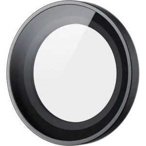 Osłona na obiektyw Insta360 Osłona obiektywu Insta360 GO 3