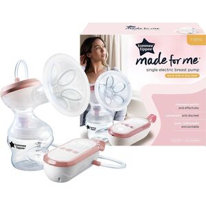 Tommee Tippee 42369111