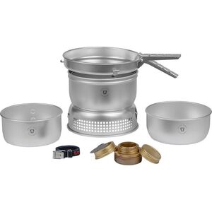 Trangia Kuchenka Trangia Stove 251 UL