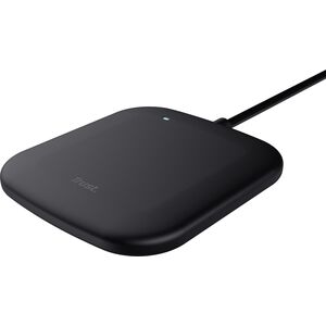 Trust CETO CONTACTLESS SMARTCARD