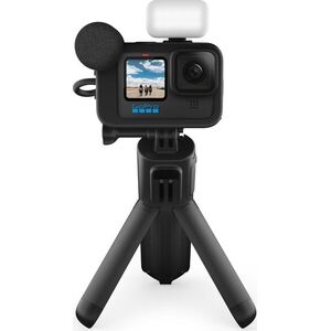 Kamera GoPro HERO11 czarna
