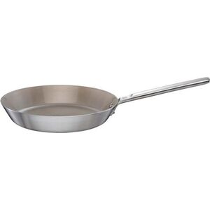 Patelnia Fiskars 28cm