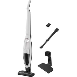 Odkurzacz pionowy Electrolux ES52CB18SH