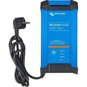 Ładowarka Victron Energy Ładowarka do akmulatora Blue Smart IP22 24V/16A