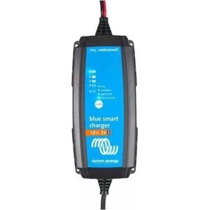 Ładowarka Victron Energy Ładowarka Victron Energy Blue Smart IP65 Charger 12/7(1) 230V