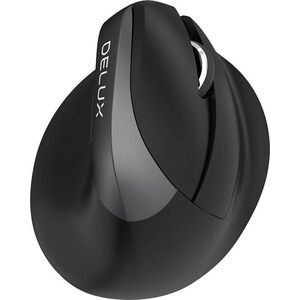 Mysz Delux M618 Mini Jet