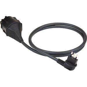 NRGkick NRGkick Plug Attachment Type L 10A (IT)