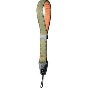 PGYTECH Pasek na nadgarstek PGYTECH (Grass Green)