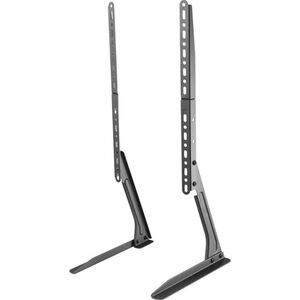 Deltaco Deltaco ARM-1402, Vesa 75x75-800x400, 23-70"