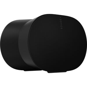 Głośnik Sonos Sonos Era 300 E30G1EU1BLK