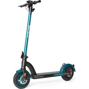 Hulajnoga elektryczna SoFlow SoFlow SO4 Pro E-Scooter