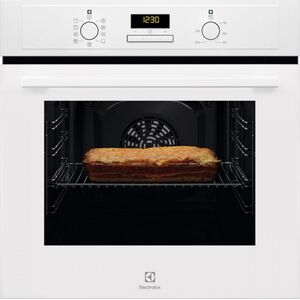 Piekarnik Electrolux EOF3H40BW