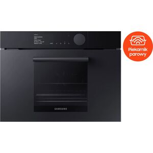 Piekarnik Samsung NQ50T9939BD